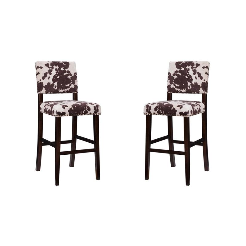 Hawthorne Collections 2-Piece 30