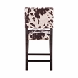 Hawthorne Collections 2-Piece 24