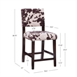 Hawthorne Collections 2-Piece 24