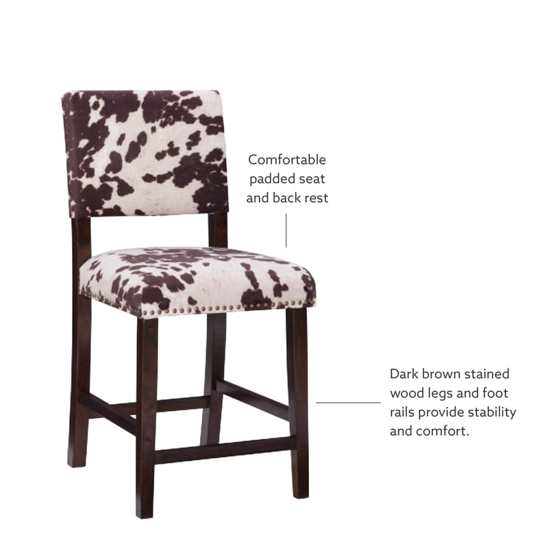 Hawthorne Collections 2-Piece 24
