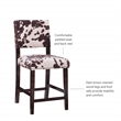 Hawthorne Collections 2-Piece 24