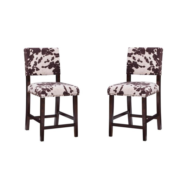 Hawthorne Collections 2-Piece 24