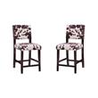 Hawthorne Collections 2-Piece 24