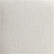 Hawthorne Collections 3 Piece Coastal Linen Fabric Counter Stool Set in Beige