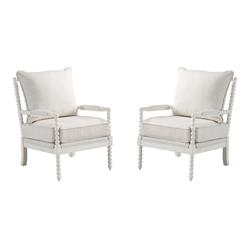 Accent Chairs