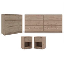 Bedroom Sets