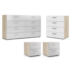 Dressers