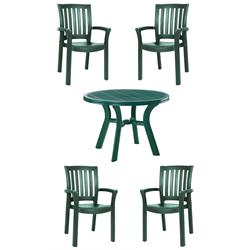 Patio Dining Sets