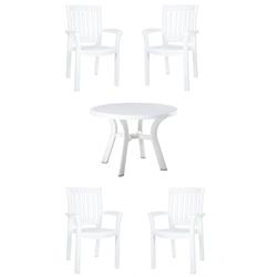 Patio Dining Sets