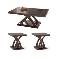Coffee Table Sets
