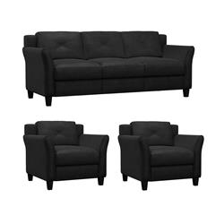 Sofa Sets