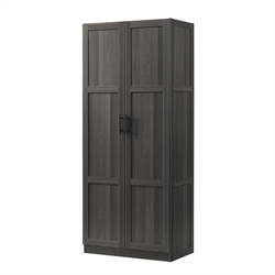 Storage Cabinets