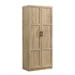 Light Wood