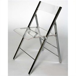 Office Chairs & More
