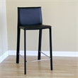 Atlin Designs 25