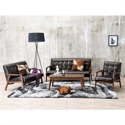 Sofa Sets