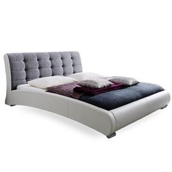 Bedroom Furniture