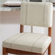 Atlin Designs 30.5