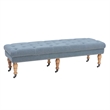 Atlin Designs 17.75