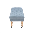 Atlin Designs 17.75