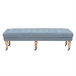 Atlin Designs 17.75