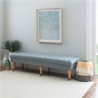 Atlin Designs 17.75
