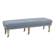Atlin Designs 17.75