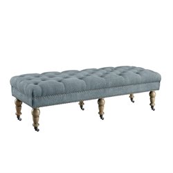 Bedroom Benches