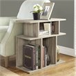 Atlin Designs 24