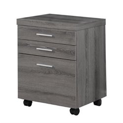 Office Furniture