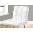 Atlin Designs 32