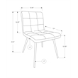 Atlin Designs 32