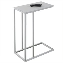 TV Tables