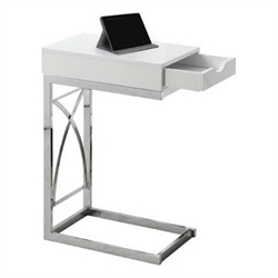 End Tables