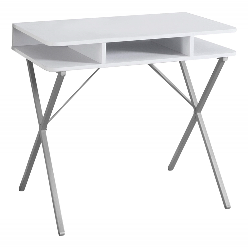 Atlin Designs 31