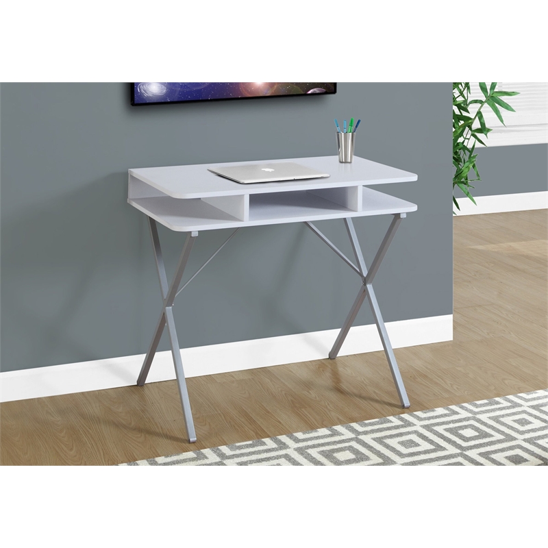 Atlin Designs 31