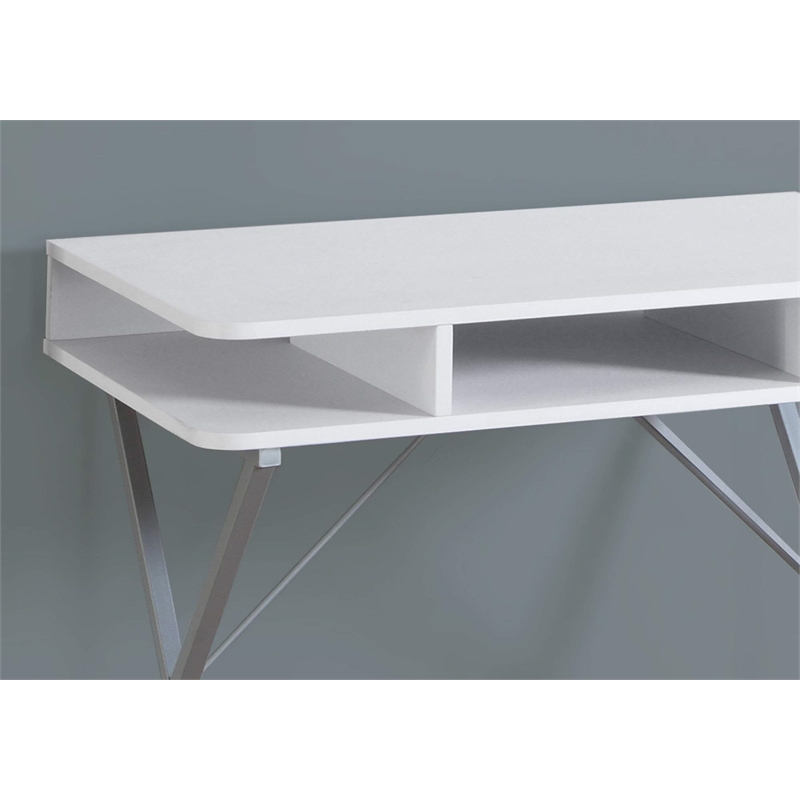 Atlin Designs 31