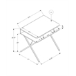 Atlin Designs 31