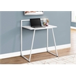 Atlin Designs 32