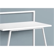 Atlin Designs 32