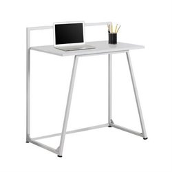 Kid Desks