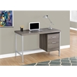 Atlin Designs 48