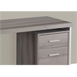 Atlin Designs 48
