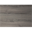 Atlin Designs 48