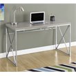 Atlin Designs 48