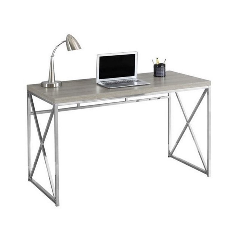 Atlin Designs 48
