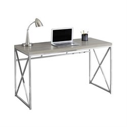 Writing Desks