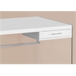 Atlin Designs 48
