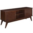 Atlin Designs 60