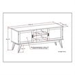 Atlin Designs 60